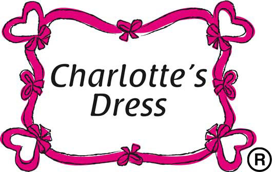 Charlottes Dress